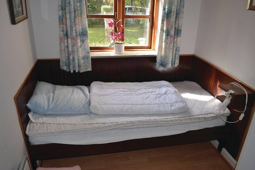 Foto von Ferienhaus CC58 in Marielyst - Falster
