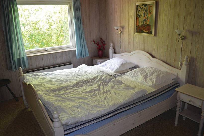 Foto von Ferienhaus CC58 in Marielyst - Falster