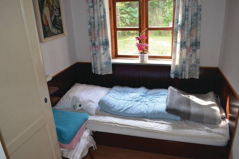 Foto von Ferienhaus CC58 in Marielyst - Falster