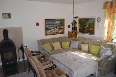 Vorschaubild von Ferienhaus CC58 in Marielyst - Falster