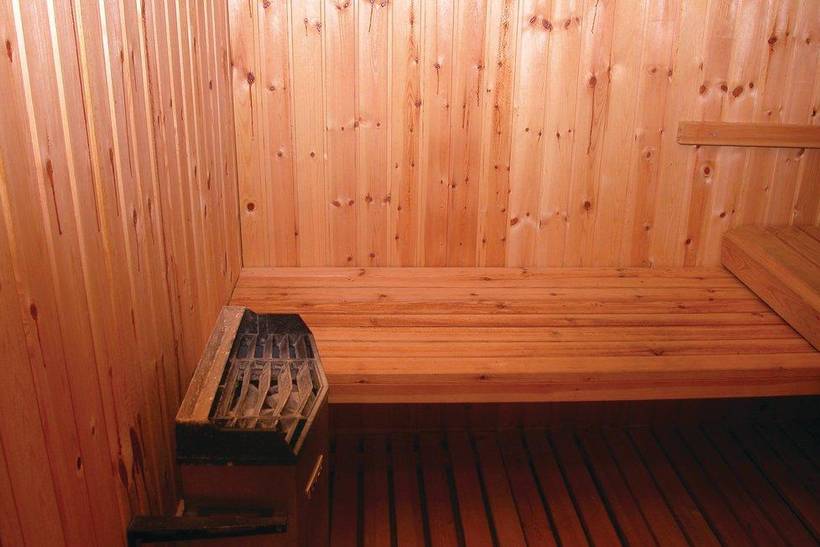 Foto von Ferienhaus CC58 in Marielyst - Falster