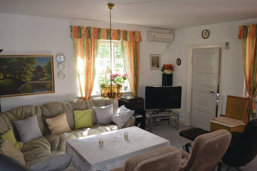 Foto von Ferienhaus CC58 in Marielyst - Falster
