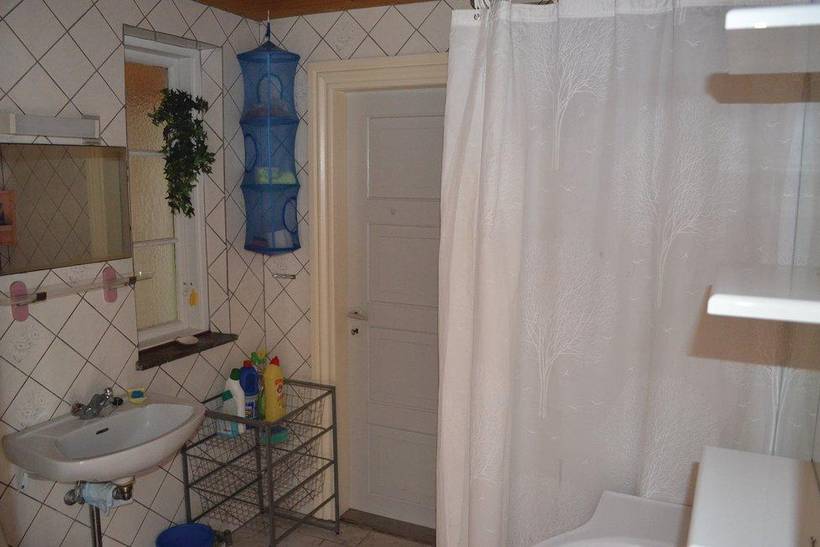 Foto von Ferienhaus CC58 in Marielyst - Falster