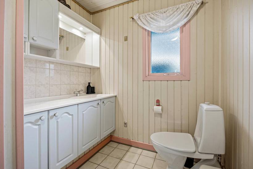 Foto von Ferienhaus CC64 in Vejers Strand - Westjütland