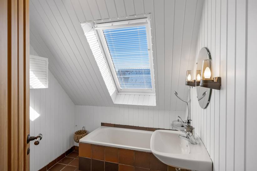 Foto von Ferienhaus CC75 in Østerby - Skagen - Nordjütland