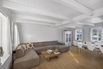 Vorschaubild von Ferienhaus CC75 in Østerby - Skagen - Nordjütland