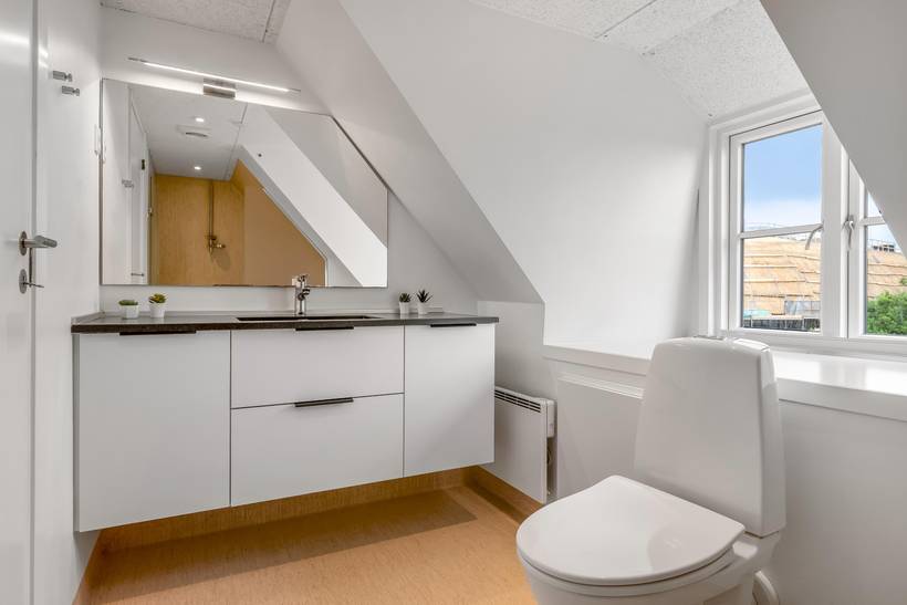 Foto von Ferienhaus CC76 in Blåvand - Westjütland