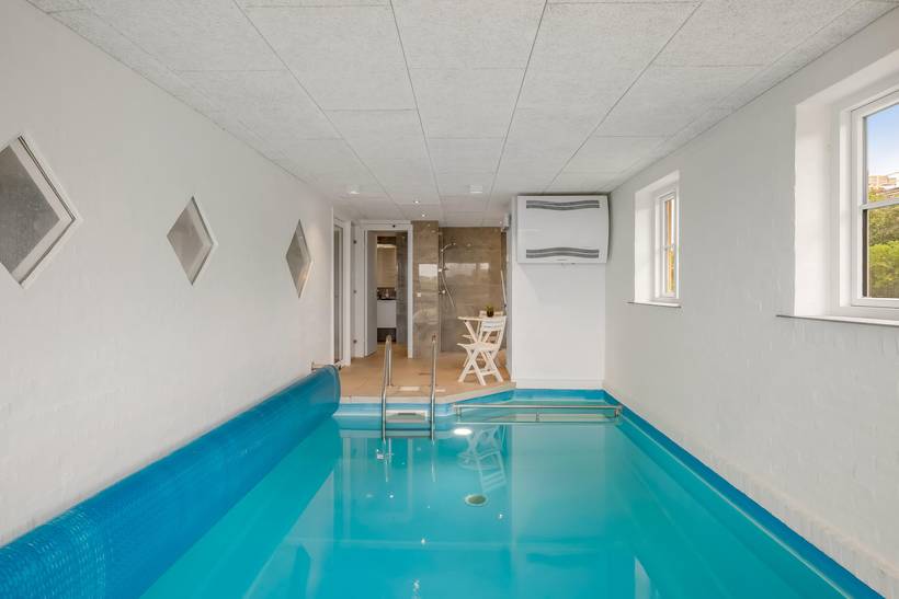Foto von Ferienhaus CC76 in Blåvand - Westjütland
