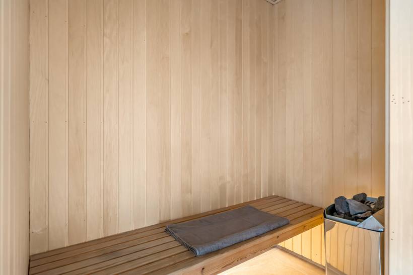 Foto von Ferienhaus CC76 in Blåvand - Westjütland