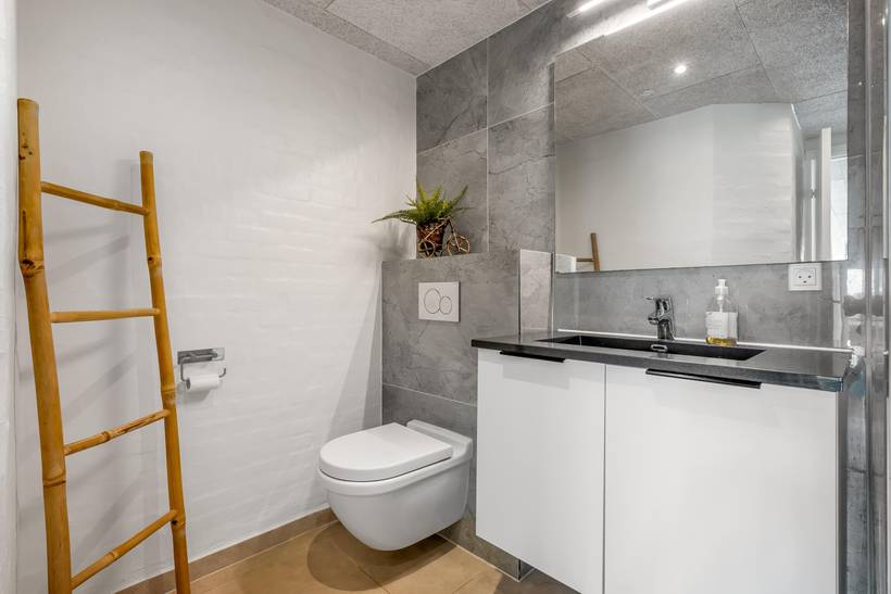 Foto von Ferienhaus CC76 in Blåvand - Westjütland
