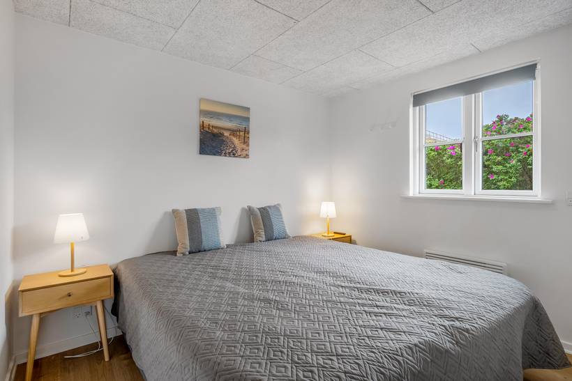 Foto von Ferienhaus CC76 in Blåvand - Westjütland