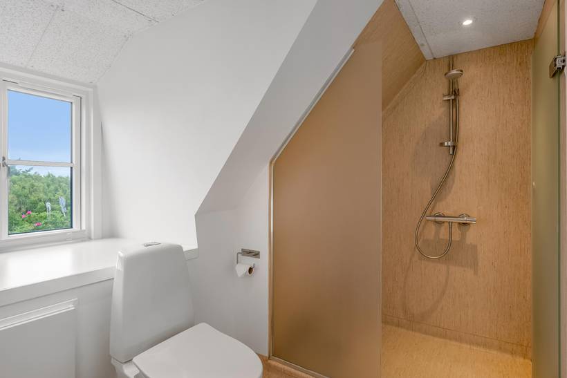 Foto von Ferienhaus CC76 in Blåvand - Westjütland
