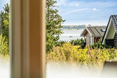 Vorschaubild von Ferienhaus CC79 in Fur - Thy/Limfjord