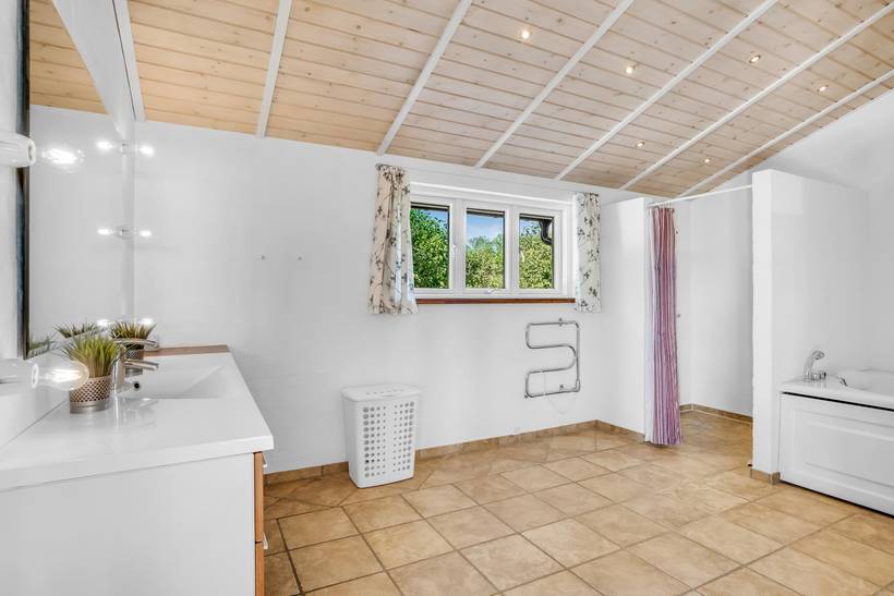 Foto von Ferienhaus CC79 in Fur - Thy/Limfjord