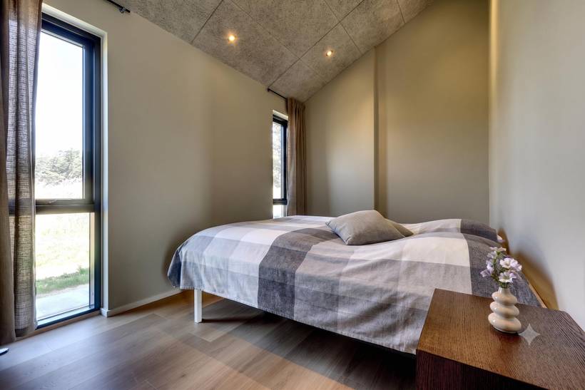 Foto von Ferienhaus CC80 in Lønstrup - Nordjütland
