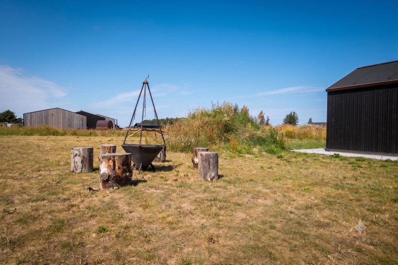 Foto von Ferienhaus CC80 in Lønstrup - Nordjütland