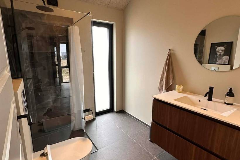Foto von Ferienhaus CC80 in Lønstrup - Nordjütland