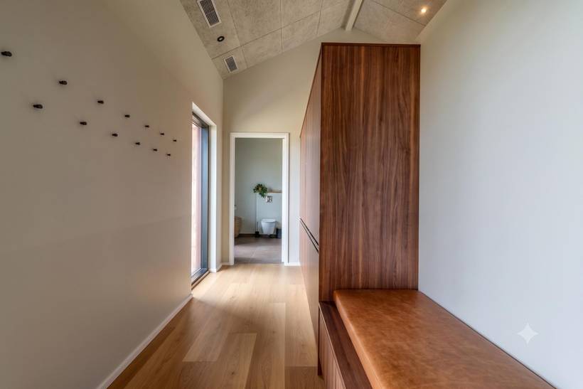 Foto von Ferienhaus CC80 in Lønstrup - Nordjütland