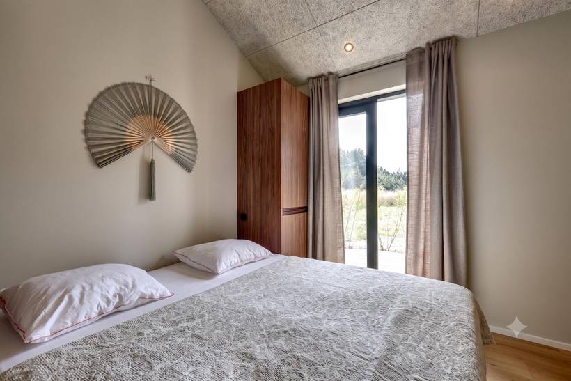 Foto von Ferienhaus CC80 in Lønstrup - Nordjütland