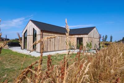 Vorschaubild von Ferienhaus CC80 in Lønstrup - Nordjütland