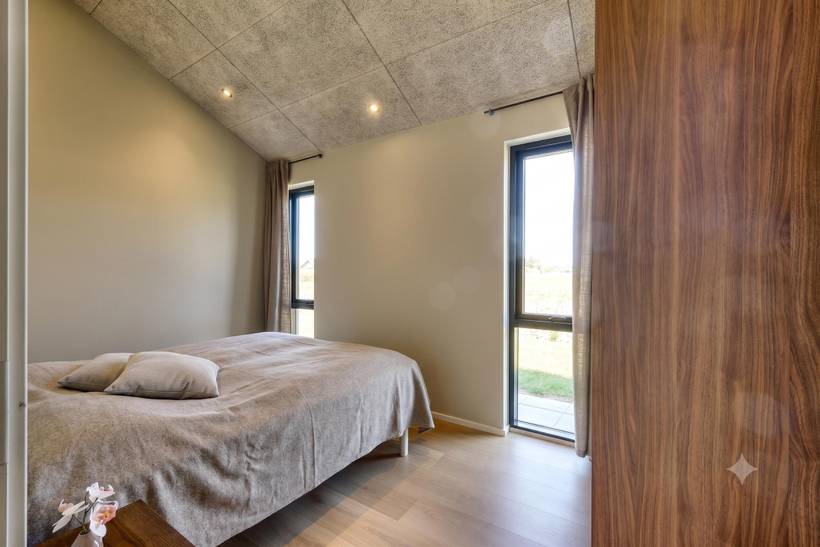 Foto von Ferienhaus CC80 in Lønstrup - Nordjütland