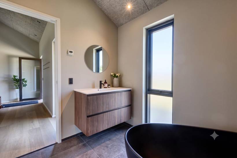 Foto von Ferienhaus CC80 in Lønstrup - Nordjütland