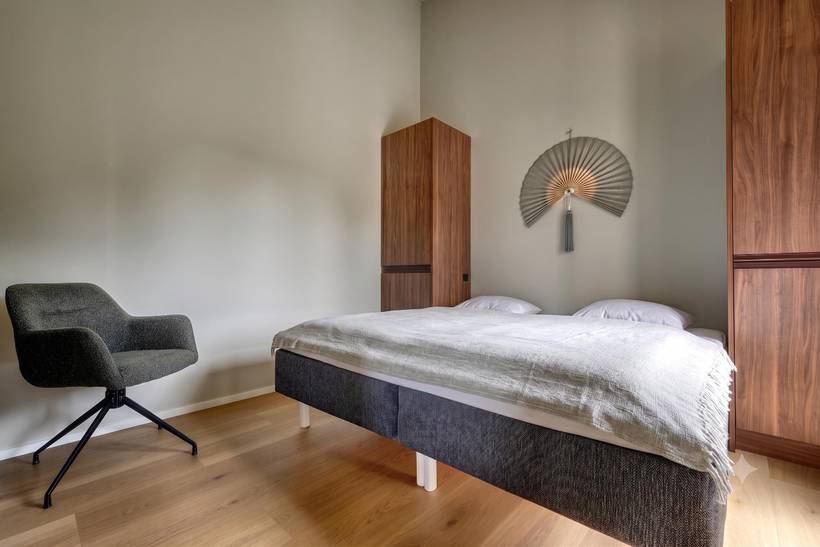 Foto von Ferienhaus CC80 in Lønstrup - Nordjütland