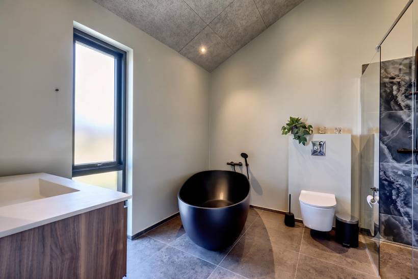 Foto von Ferienhaus CC80 in Lønstrup - Nordjütland