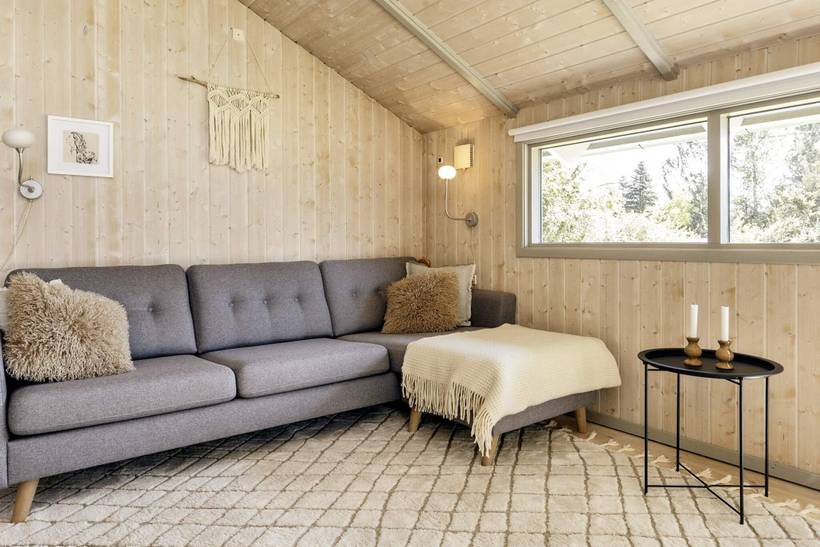 Foto von Ferienhaus CC85 auf Præstø - Südseeland