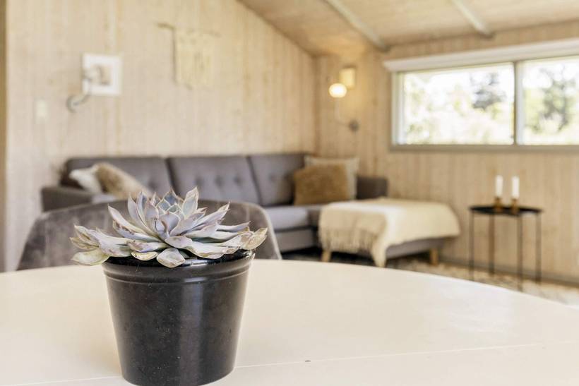 Foto von Ferienhaus CC85 auf Præstø - Südseeland