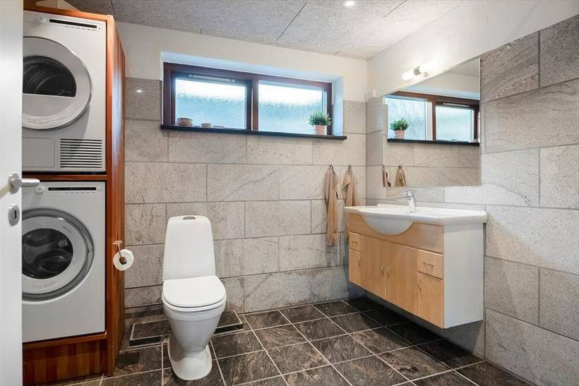 Foto von Ferienhaus CC95 in Norsminde - Odder - Ostjütland