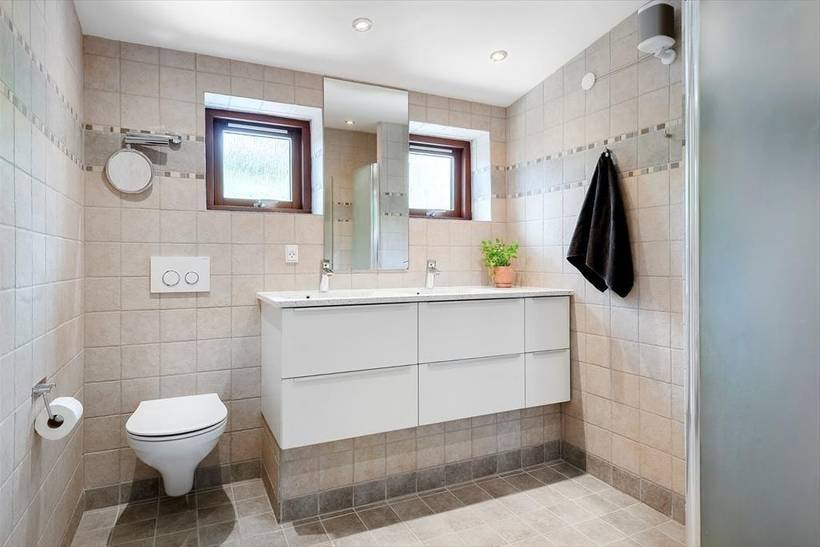 Foto von Ferienhaus CC95 in Norsminde - Odder - Ostjütland