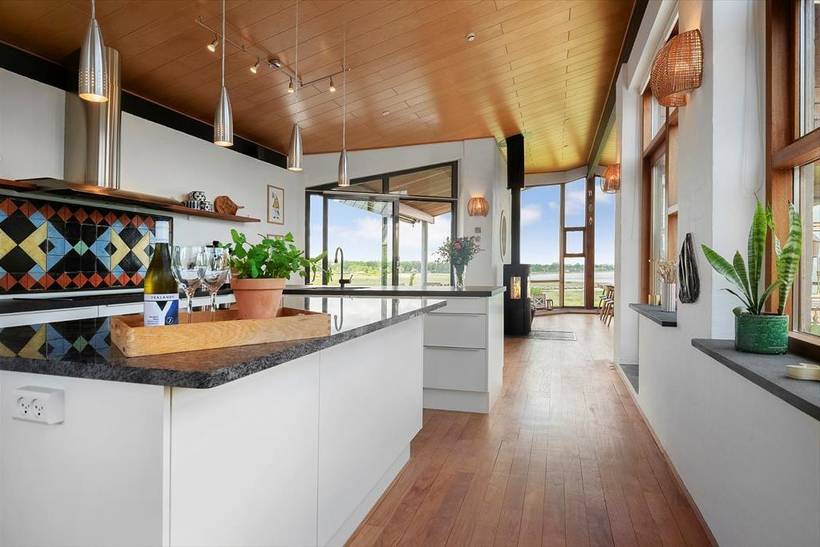 Foto von Ferienhaus CC95 in Norsminde - Odder - Ostjütland