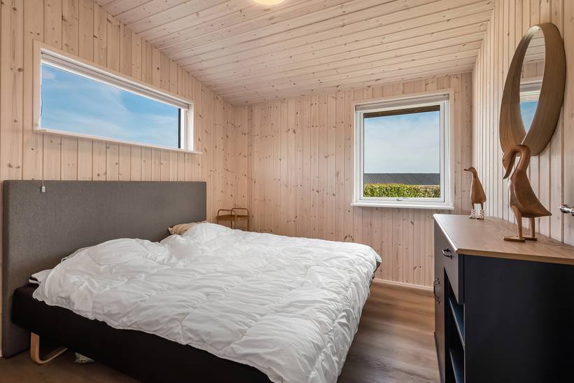 Foto von Ferienhaus CD00 in Skovgårde - Fjellerup - Ostjütland