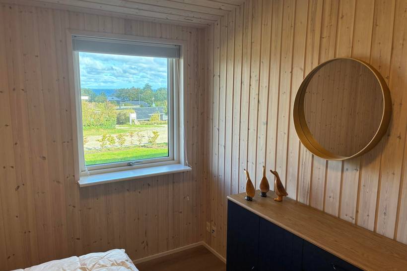 Foto von Ferienhaus CD00 in Skovgårde - Fjellerup - Ostjütland
