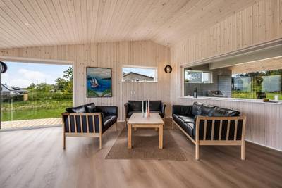 Vorschaubild von Ferienhaus CD00 in Skovgårde - Fjellerup - Ostjütland