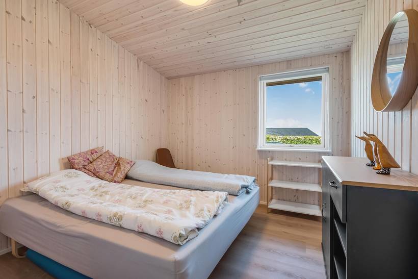 Foto von Ferienhaus CD00 in Skovgårde - Fjellerup - Ostjütland