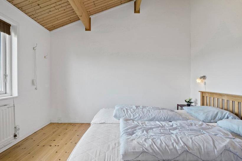 Foto von Ferienhaus CD03 in Bredfjed - Lolland