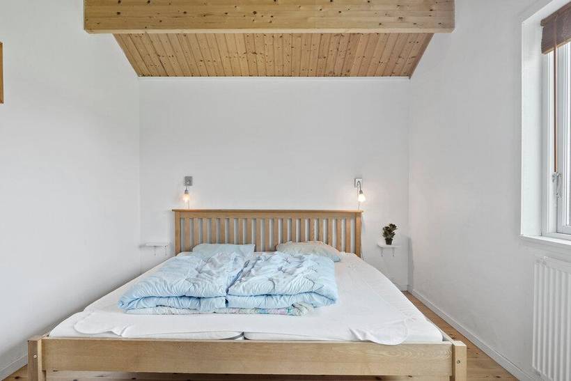 Foto von Ferienhaus CD03 in Bredfjed - Lolland