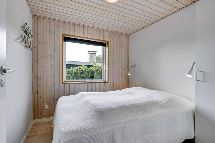 Foto von Ferienhaus CD04 in Skåstrup - Nordfünen