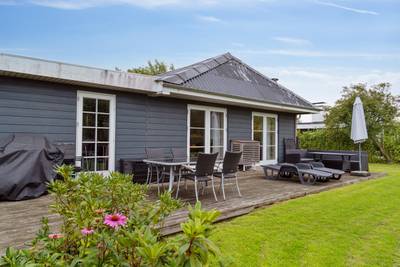 Vorschaubild von Ferienhaus CD04 in Skåstrup - Nordfünen