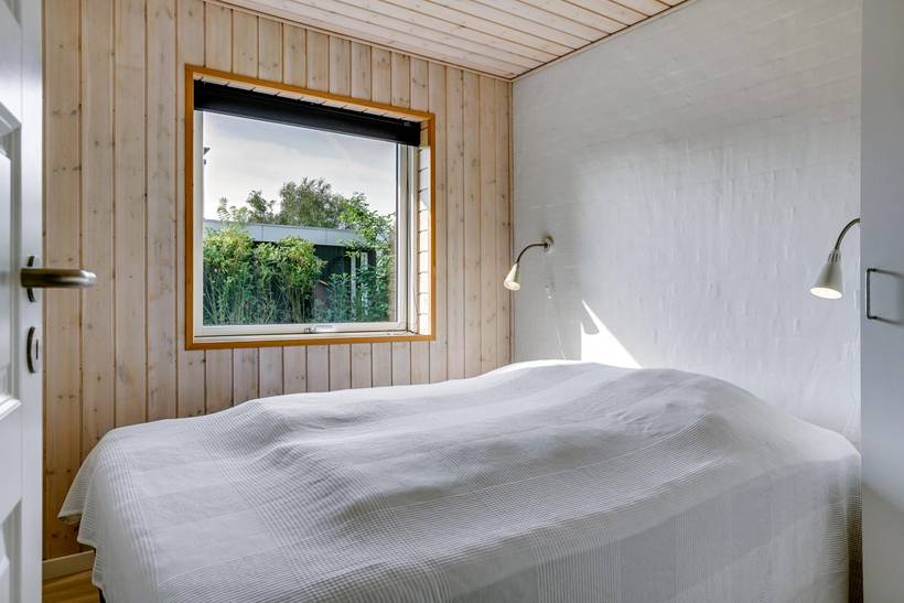 Foto von Ferienhaus CD04 in Skåstrup - Nordfünen