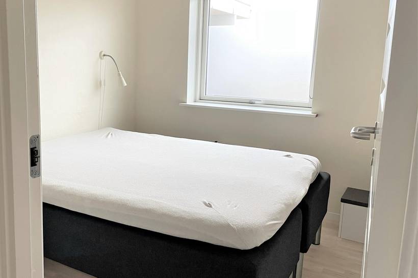 Foto von Ferienhaus CD04 in Skåstrup - Nordfünen