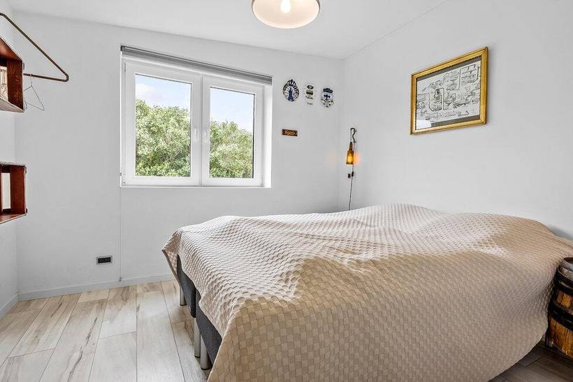 Foto von Ferienhaus CD10 auf Kalundborg - Westseeland