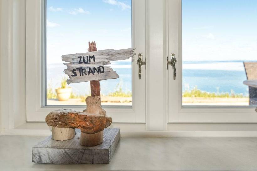 Foto von Ferienhaus CD15 in Kelstrup - Südjütland
