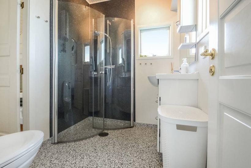 Foto von Ferienhaus CD15 in Kelstrup - Südjütland