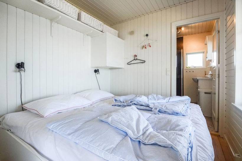 Foto von Ferienhaus CD15 in Kelstrup - Südjütland