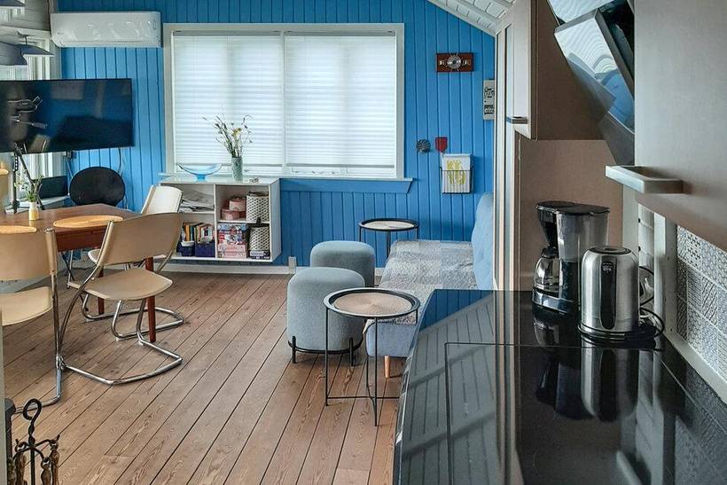 Foto von Ferienhaus CD15 in Kelstrup - Südjütland