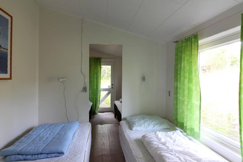 Foto von Ferienhaus CD17 in Marielyst - Falster