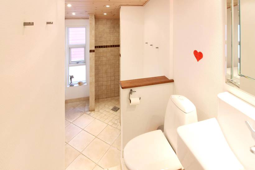 Foto von Ferienhaus CD17 in Marielyst - Falster